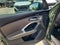 2025 Audi Q5 2.0T Premium Plus