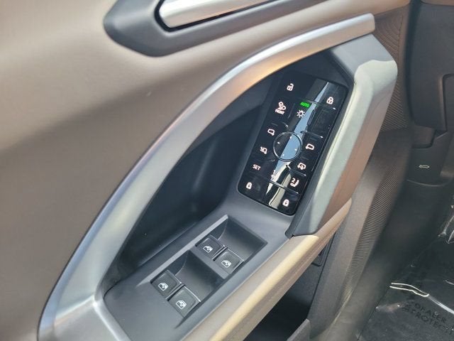 2025 Audi Q5 2.0T Premium Plus