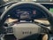 2025 Audi Q5 2.0T Premium Plus