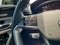 2025 Audi Q5 2.0T Premium Plus
