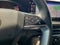 2025 Audi Q5 2.0T Premium Plus