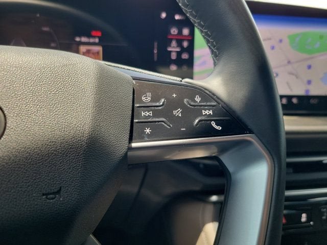 2025 Audi Q5 2.0T Premium Plus