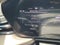 2025 Audi Q5 2.0T Premium Plus