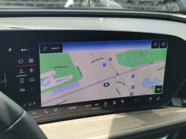 2025 Audi Q5 2.0T Premium Plus