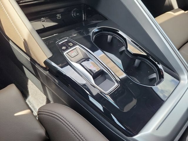 2025 Audi Q5 2.0T Premium Plus