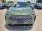 2025 Audi Q5 2.0T Premium Plus