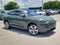 2025 Audi Q5 2.0T Premium Plus