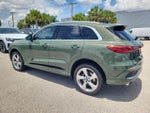2025 Audi Q5 2.0T Premium Plus