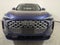 2025 Audi Q5 Premium Plus 2.0 TFSI quattro