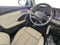 2025 Audi Q5 Premium Plus 2.0 TFSI quattro
