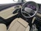 2025 Audi Q5 Premium Plus 2.0 TFSI quattro