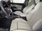 2025 Audi Q5 Premium Plus 2.0 TFSI quattro