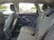 2025 Audi Q5 2.0T Premium Plus