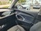2025 Audi Q5 2.0T Premium Plus
