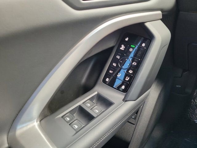 2025 Audi Q5 2.0T Premium Plus