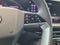 2025 Audi Q5 2.0T Premium Plus