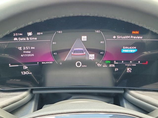 2025 Audi Q5 2.0T Premium Plus