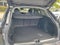 2025 Audi Q5 2.0T Premium Plus
