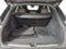 2025 Audi Q5 Premium Plus 2.0 TFSI quattro