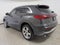 2025 Audi Q5 Premium Plus 2.0 TFSI quattro