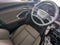 2025 Audi Q5 Premium Plus 2.0 TFSI quattro