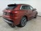 2025 Audi Q5 Prestige 2.0 TFSI quattro