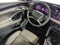 2025 Audi Q5 Prestige 2.0 TFSI quattro