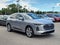 2026 Audi Q5 2.0T Prestige quattro