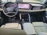 2026 Audi Q5 2.0T Prestige quattro