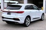 2025 Audi Q5 2.0T Prestige quattro
