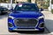 2023 Audi Q5 Sportback 45 S line Premium quattro