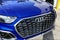 2023 Audi Q5 Sportback 45 S line Premium quattro