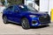 2023 Audi Q5 Sportback 45 S line Premium quattro