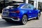 2023 Audi Q5 Sportback 45 S line Premium quattro