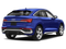 2023 Audi Q5 Sportback 45 S line Premium quattro