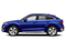 2023 Audi Q5 Sportback 45 S line Premium quattro