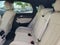 2023 Audi Q5 Sportback 45 S line Premium