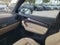 2023 Audi Q5 Sportback 45 S line Premium