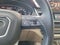 2023 Audi Q5 Sportback 45 S line Premium