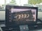 2023 Audi Q5 Sportback 45 S line Premium