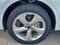 2023 Audi Q5 Sportback 45 S line Premium