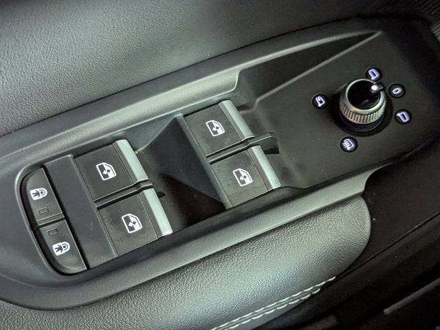 2025 Audi Q5 Sportback S line Premium Plus 45 TFSI quattro