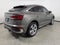 2025 Audi Q5 Sportback S line Premium Plus 45 TFSI quattro