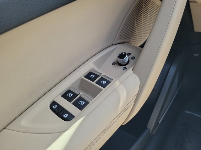 2024 Audi Q5 Sportback 45 S line Premium Plus