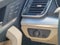 2024 Audi Q5 Sportback 45 S line Premium Plus