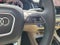 2024 Audi Q5 Sportback 45 S line Premium Plus