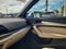2024 Audi Q5 Sportback 45 S line Premium Plus