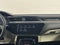 2024 Audi Q8 e-tron Premium Plus