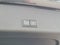 2024 Audi Q8 e-tron Premium Plus quattro