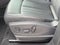 2024 Audi Q8 e-tron Premium Plus quattro
